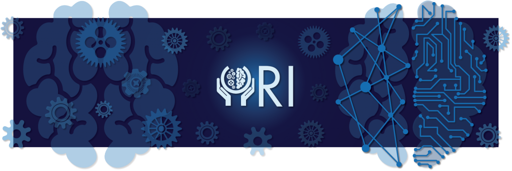 OriHeaderIllustr-1024x343.png