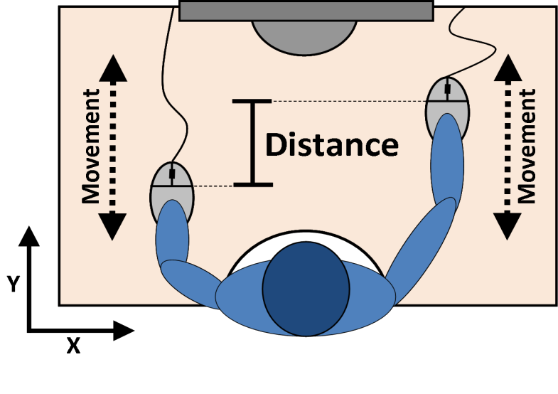 0-NTT_interaction (1).png